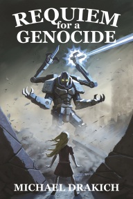 Requiem for a Genocide _cmyk_light